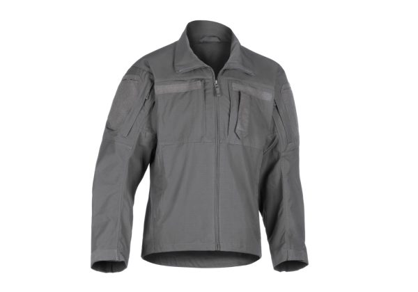 Clawgear Raider Mk.IV Field Shirt Solid Rock 2XL