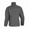 Clawgear Raider Mk.IV Field Shirt Solid Rock 2XL