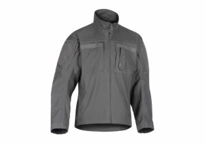 Clawgear Raider Mk.IV Field Shirt Solid Rock L