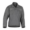 Clawgear Raider Mk.IV Field Shirt Solid Rock L