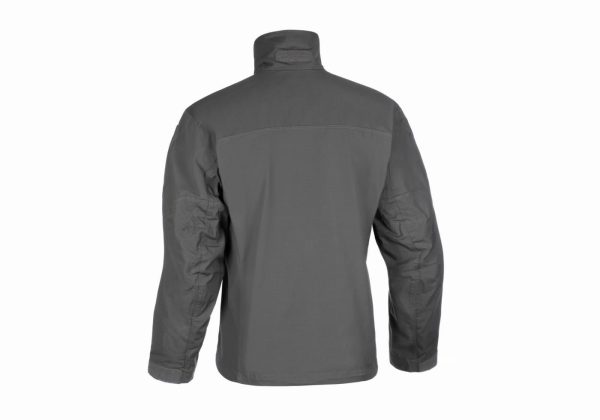 Clawgear Raider Mk.IV Field Shirt Solid Rock L
