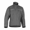 Clawgear Raider Mk.IV Field Shirt Solid Rock M