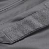 Clawgear Raider Mk.IV Field Shirt Solid Rock M