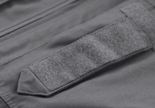 Clawgear Raider Mk.IV Field Shirt Solid Rock S
