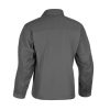 Clawgear Raider Mk.IV Field Shirt Solid Rock S