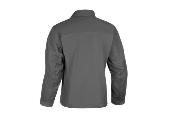 Clawgear Raider Mk.IV Field Shirt Solid Rock S