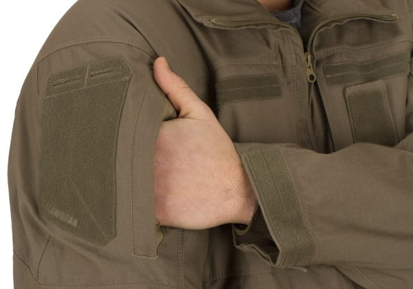 Clawgear Raider Mk.IV Field Shirt Tarmac L