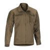 Clawgear Raider Mk.IV Field Shirt Tarmac M