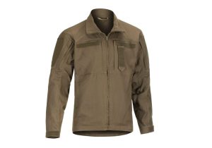 Clawgear Raider Mk.IV Field Shirt Tarmac M