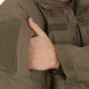 Clawgear Raider Mk.IV Field Shirt Tarmac M