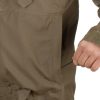 Clawgear Raider Mk.IV Field Shirt Tarmac M