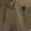 Clawgear Raider Mk.IV Field Shirt Tarmac S
