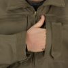 Clawgear Raider Mk.IV Field Shirt Tarmac S
