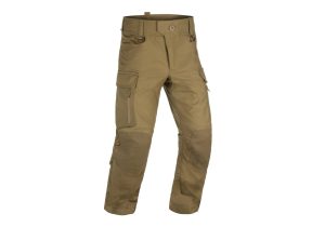 Clawgear Raider Mk.IV Pant Coyote 42/32