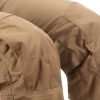 Clawgear Raider Mk.IV Pant Coyote 42/32