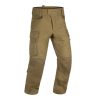 Clawgear Raider Mk.IV Pant Coyote 42/34