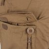 Clawgear Raider Mk.IV Pant Coyote 42/34