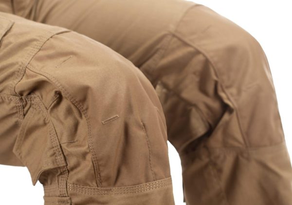 Clawgear Raider Mk.IV Pant Coyote 42/34