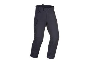 Clawgear Raider Mk.IV Pant Navy 29/34