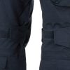 Clawgear Raider Mk.IV Pant Navy 29/34