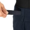 Clawgear Raider Mk.IV Pant Navy 29/34