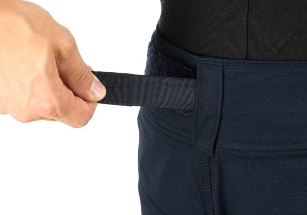 Clawgear Raider Mk.IV Pant Navy 29/34