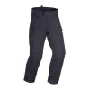 Clawgear Raider Mk.IV Pant Navy 30/32