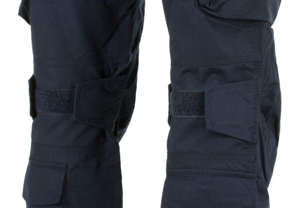 Clawgear Raider Mk.IV Pant Navy 30/32