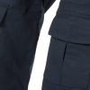 Clawgear Raider Mk.IV Pant Navy 30/32
