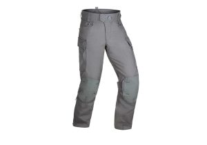 Clawgear Raider Mk.IV Pant Solid Rock 30/34