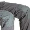 Clawgear Raider Mk.IV Pant Solid Rock 32/36