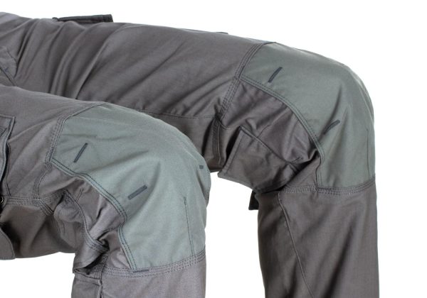 Clawgear Raider Mk.IV Pant Solid Rock 33/36