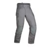 Clawgear Raider Mk.IV Pant Solid Rock 38/32