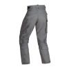 Clawgear Raider Mk.IV Pant Solid Rock 38/32