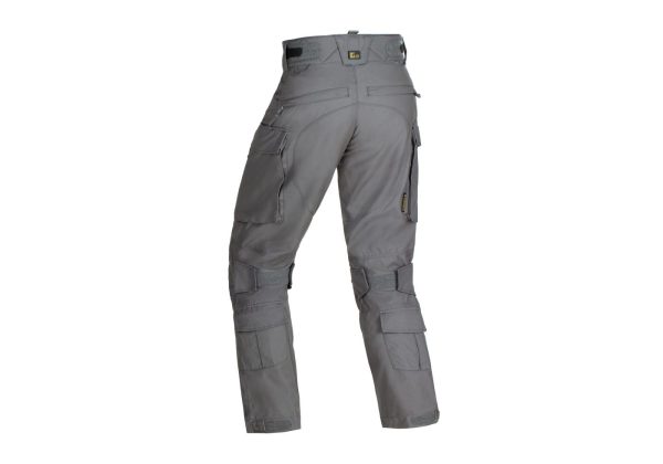 Clawgear Raider Mk.IV Pant Solid Rock 38/32
