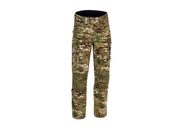 Clawgear Raider Pants MK V ATS Flex Multicam 32/34