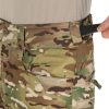Clawgear Raider Pants MK V ATS Flex Multicam 32/34