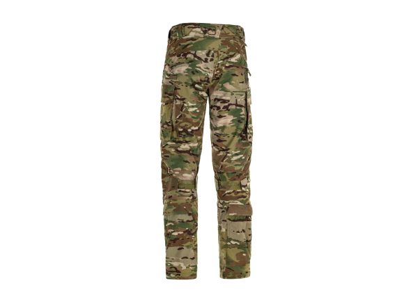 Clawgear Raider Pants MK V ATS Flex Multicam 32/34