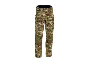 Clawgear Raider Pants MK V ATS Flex Multicam 32/34