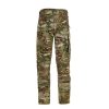Clawgear Raider Pants MK V ATS Flex Multicam 32/34