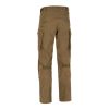 Clawgear Raider Pants MK V ATS Flex Multicam 36/34