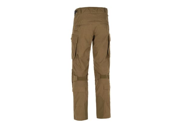 Clawgear Raider Pants MK V ATS Flex Multicam 36/34