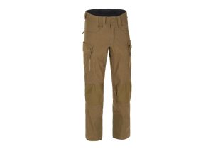 Clawgear Raider Pants MK V ATS Flex Multicam 36/34