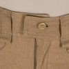 Clawgear Raider Pants MK V ATS Flex Multicam 36/34