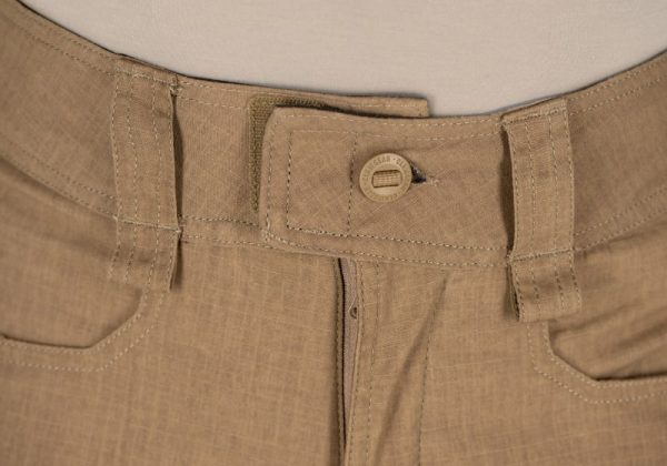 Clawgear Raider Pants MK V ATS Flex Multicam 36/34