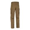 Clawgear Raider Pants MK V ATS Flex Multicam 36/34