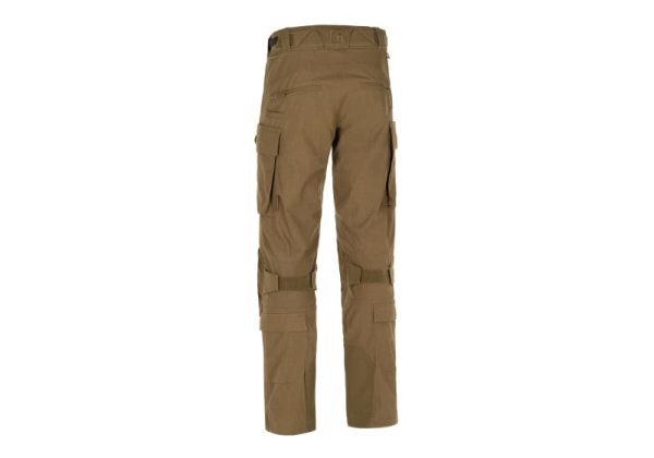 Clawgear Raider Pants MK V ATS Flex Multicam 36/34