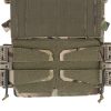 Clawgear Raider Plate Carrier Multicam L