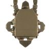 Clawgear Raider Plate Carrier Multicam L