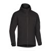 Clawgear Rapax Softshell Hoody Black S